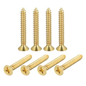 ^J؃lW tbgwbh Zt^bsORlN^ hAqW ؐƋ Ɠdip M6x40 mm 8