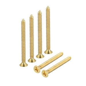 ^J؃lW tbgwbh Zt^bsORlN^ hAqW ؐƋ Ɠdip M6x60 mm 6