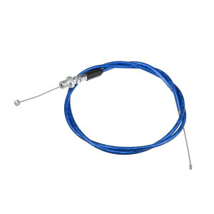 Motoforti I[goC̃XbgP[u C[ C 50cc-250cc ATV NbhoCNp u[ 120 cm