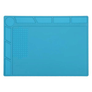 VJQ낤Âpbh S130 ϔM 932°F 350mm x 250mm dqƃpbh ACXe[V [Nx` m[g p\R gѓdb