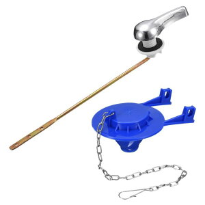 gCnhLbg tbp[t jo[T tg}Eg gC^N򃌃o[ 50.8 mm gCtbp[ XeX`F[t gC^Np