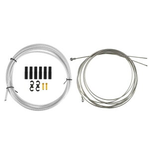 oCNu[LP[unEWOLbg 2.5 m }EeoCNu[LP[uC[ jo[T [hoCNp ϋv XeX| Vo[g[