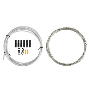 oCNu[LP[unEWOLbg 2 m }EeoCNu[LP[uC[ jo[T }Ee[hoCNp ϋv XeX| Vo[g[