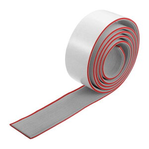 X AUTOHAUX EVAtFCN`[NfbLV[g}bg ~ Ȑڒ {[g bg }fbLpbhp RV t[O J[ybg 200x5.7cm O[ bh