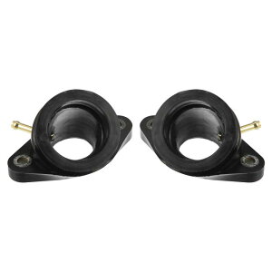 Lu^[zC}jz[hu[cLbg C}jLu^[u[c Yam ahaɑΉ XV400VIRAGO XV400ɑΉ 1991-1994 ϋv S ubN