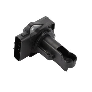 VekAuto JaguarɑΉXJR 2002-2003 4.0Lp̃}XGAt[ZT[[^[ϋv̂vX`bN^ubN