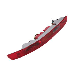 A ABSOPRO AEfBɑΉQ5 2009 2017pABSbhVo[g[hAAop[tN^[Xgbvvu[LCgJo[8R0945095AAop[e[CgVF5̓d