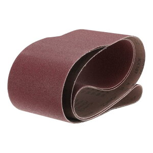 26" x 89" TfBOxg 80ԌpA~jEILTChxgT_[y[p[؍ތpy[p[ ԊF