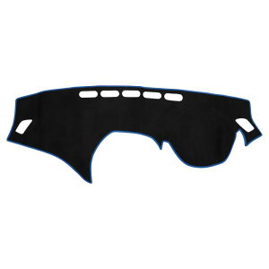 HOPESPANNER BMWɑΉ 1n F20 2012-2017p _bV{[h}bg _bV{[hJo[ ی}bg ԗp _bV}bg ANZT[ XG[hf F򂹖h~ f荞݌y  یp[c ϔM