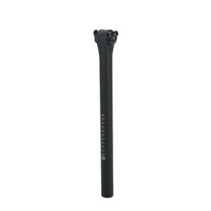 TUCKBOLD ]ԃV[g|Xg y ]ԃTh|Xg V[g`[u }bgubN 1 31.6x400mm J[{t@Co[