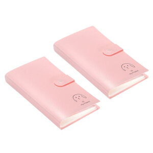 PATIKIL h 2 vX`bN gуJ[hoC_[ ubNl[J[hI[KiCU[ jp MtgJ[h sN