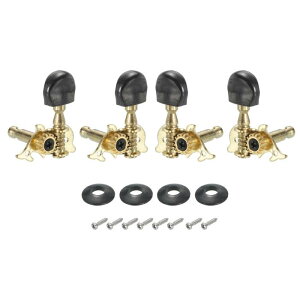 PATIKIL NVbNM^[ `[jOyO NbL }Vwbh L[`[i[ P 2 2E ubN 4