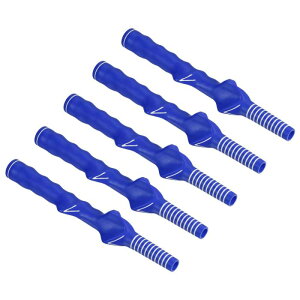 PATIKIL StNug[jOObv 5 E̎w KXCO ~ ⏕ C Stg[i[Sҗp u[