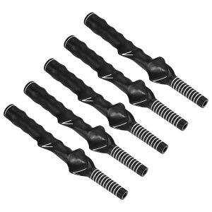 PATIKIL StNug[jOObv 5 E̎w KXCO ~ ⏕ C Stg[i[Sҗp ubNAzCg