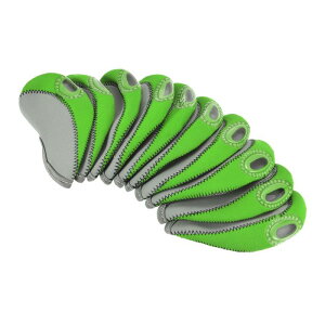 PATIKIL StNuACAwbhJo[ 10 ڂɌ鑋 h یX[u OX|[cp O[ O[