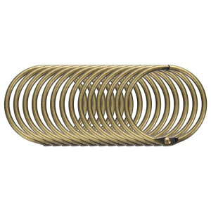 14 V[J[eO 1.5"IDSۂXibvV[J[etbN oX[pV[J[ebhpX[YȃXChV[tbN uY