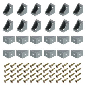 90xvX`bNR[i[u[X50 20x15x20mmiCVFtpu Pbg Lrlbg HIplWtiO[j