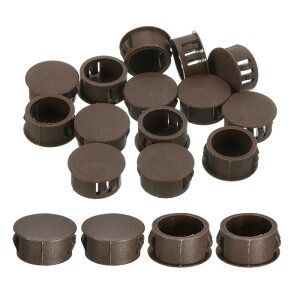 28��18mm(23/32)�i�C�����z�[���v���O �t���b�V���^�C�v�p�l�����E���h�X�i�b�v�C���t�@�X�i�[�m�b�N�A�E�g���b�N�v���O �Ƌ�}���G���h�L���b�v�p�l���p ���F