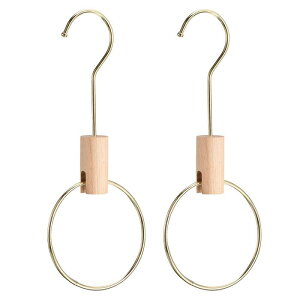 4" XJ[tOnK[ XJ[tI[KiCU[z_[ ؐT[NN[[bg[nMOtbN xg ^C XJ[tp 15cm tbNij2