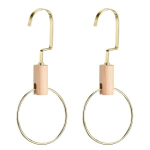 2 3.5" XJ[tOnK[ XJ[tI[KiCU[z_[ ؐT[NN[[bg[nMOtbN xg ^C XJ[tp tbN10cmij