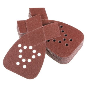 24̃tbN[ vThy[p[80Obg12OpTfBOpbhV[g}EXfBe[T_[y[p[IV[Vc[Thy[p[ \̐[t ؍ދp