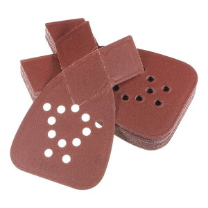 24̃tbN[ vThy[p[180Obg12z[Op`̃TfBOpbhV[g}EXfBe[T_[y[p[IV[eBOc[Thy[p[ ǉ̐[t ؍