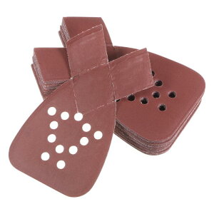 24̃tbN[ vThy[p[400Obg12OpTfBOpbhV[g}EXfBe[T_[y[p[IV[eBOc[Thy[p[t̗\̐[t ؍ދ