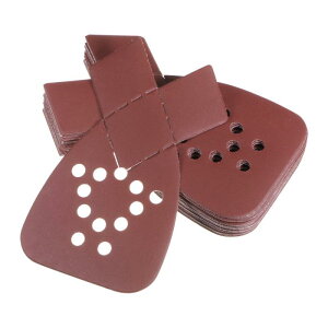 24̃tbN[ vThy[p[1000Obg12OpTfBOpbhV[g}EXfBe[T_[y[p[IV[eBOc[Thy[p[ \̐[t ؍ދp