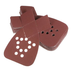 24̃tbN[ vThy[p[1500Obg12z[Op`pbhV[g}EXfBe[T_[y[p[IV[eBOc[Thy[p[ ǉ̐[t ؍ދp