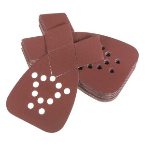 24̃tbN[ vThy[p[2000Obg12OpTfBOpbhV[g}EXfBe[T_[y[p[IV[eBOc[Thy[p[t̒ǉ̐[t؍ދ