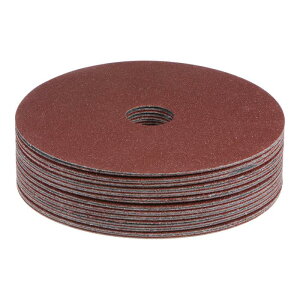 25120Obg̃A~jE_t@Co[fBXN4-1/2"x7/8" AOOC_[ł̋ ؍ уKX@ۂ̌ƌɎgp܂B