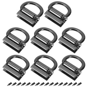 ^obORlN^[ DOt 8Zbg 28mm̍z?nK[obN zDIY L[`F[[h ^bNubN