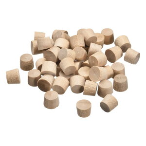 50 tbgwbhؐvO 11/32" ؐ{^XN[vO Ƌ e[u ֎q lWJo[p