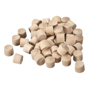 50 tbgwbhؐvO 3/8" ؐ{^XN[vO Ƌe[u  ؐvOXN[z[Jo[