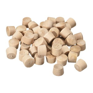 50 ؐ{^^vO 21/64" ۂؐvO ˂Jo[ Ƌ e[u ֎qp ؐvO