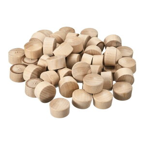 50 ؐ{^^vO a29/32" ۂؐvO ˂Jo[ Ƌ e[u ֎qp ؐvO