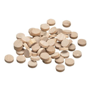 60 tbgwbhؐvO 3/8" ؐ{^XN[vO Ƌ e[u ֎q lWJo[p