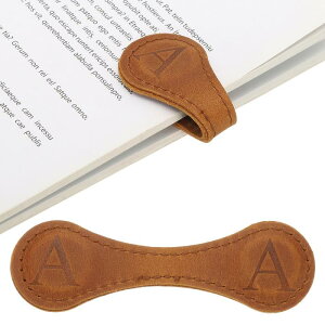 PATIKIL U[CubN}[N CjVubN}[N^[A}Olbgy[W}[J[ {ǂޒj  t ǎ {D ƌ F