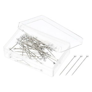 PATIKIL ~Vs Dj ٖDj 5Zbg {[OXwbh Xg[gLgs ٖDpi NA