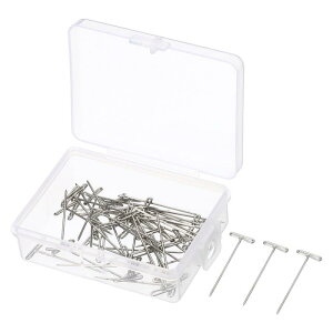 PATIKIL 32mm Ts ubLOs ubLOj 50{ XeX| fONtgp Vo[