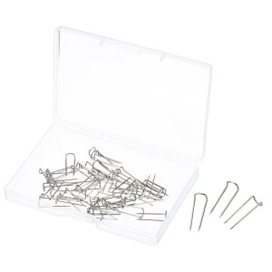 PATIKIL Us 50 X`[hX[J[ I[ig LeBOtH[Ns NtgnDp Vo[