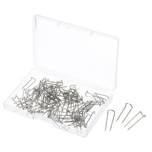 PATIKIL Us 100 X`[hX[J[ I[ig LeBOtH[Ns NtgnDp Vo[