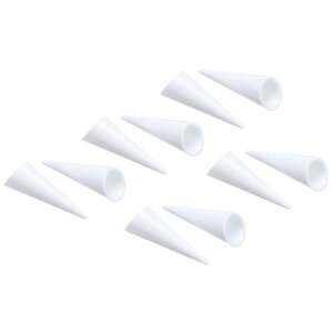 PATIKIL OfBXvCz_[ WG[z_[ OfBXvC R[V[P[XX^h VO wփI[KiCU[ zCg 10