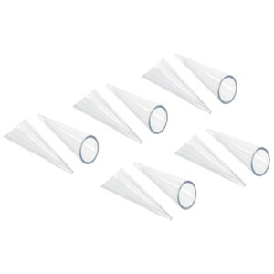 PATIKIL OfBXvCz_[ WG[z_[ OfBXvC R[V[P[XX^h VO wփI[KiCU[  10