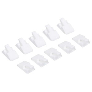 PATIKIL OfBXvCz_[ WG[z_[ OfBXvC V[P[XX^hI[KiCU[ zCg 25