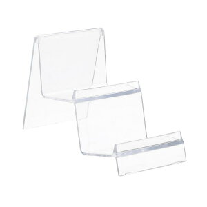 PATIKIL ANEHbgfBXvCX^hz_[ [bNVFt z nhobO I[KiCU[  70 mm x 145 mm x 93 mm