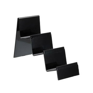 PATIKIL ANEHbgfBXvCX^hz_[ [bNVFt z nhobO I[KiCU[ ubN 70 mm x 205 mm x 130 mm