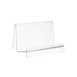 PATIKIL ANEHbgfBXvCX^hz_[ [bNVFt z nhobO I[KiCU[  140 mm x 77 mm x 82 mm