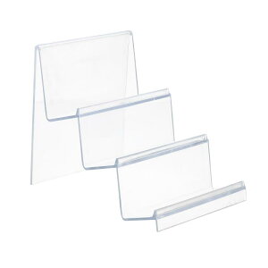 PATIKIL ANEHbgfBXvCX^hz_[ [bNVFt z nhobO I[KiCU[  140 mm x 210 mm x 160 mm