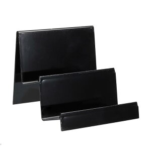 PATIKIL ANEHbgfBXvCX^hz_[ [bNVFt z nhobO I[KiCU[ ubN 140 mm x 140 mm x 120 mm